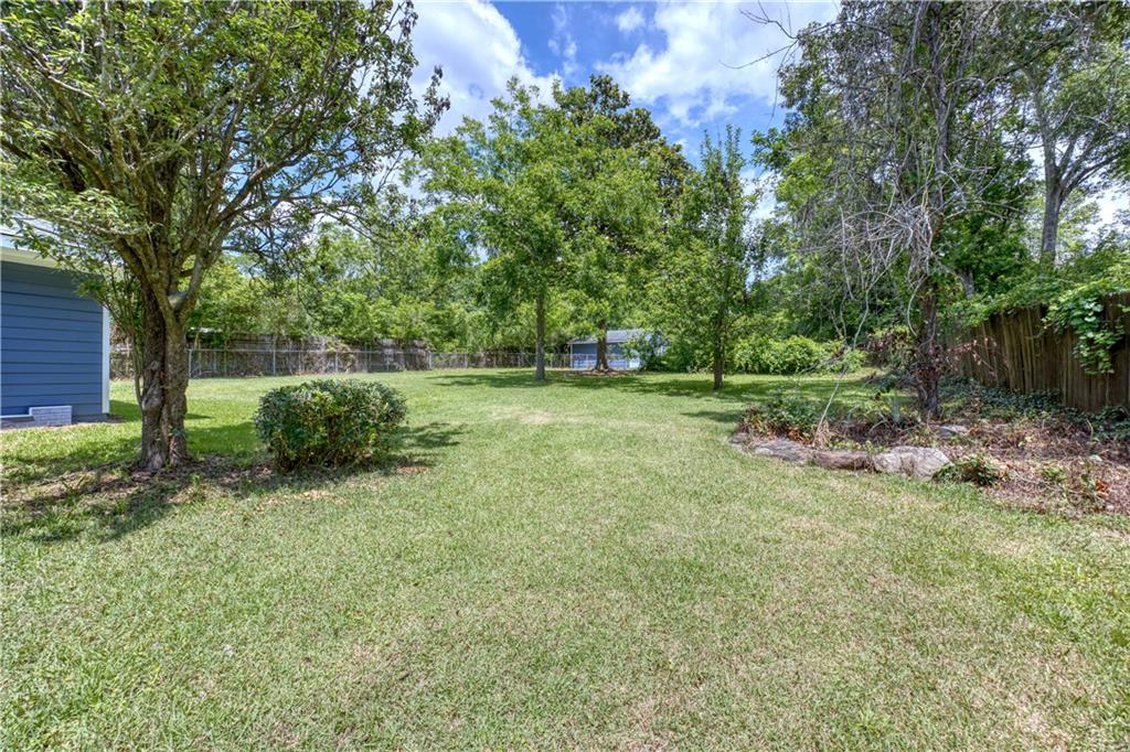 5866 Morningside Drive Columbus, GA 31909 - Photo 42 of 47