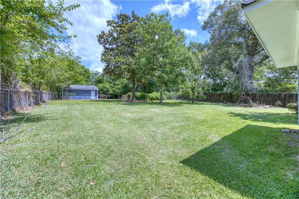 5866 Morningside Drive Columbus, GA 31909 - Photo 43 of 47