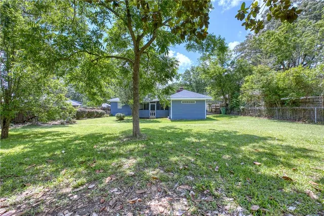 $284,999 | 5866 Morningside Drive, Columbus, GA 31909