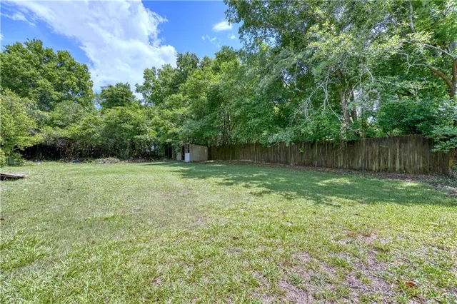 $284,999 | 5866 Morningside Drive, Columbus, GA 31909