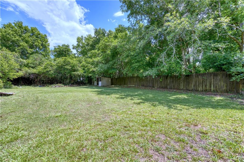 5866 Morningside Drive Columbus, GA 31909 - Photo 45 of 47