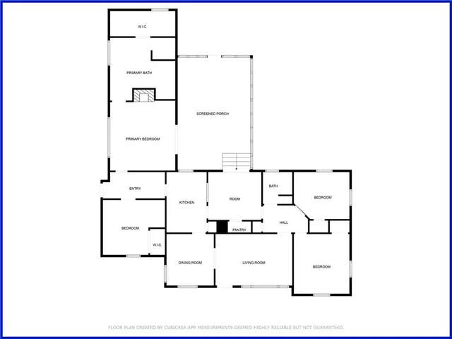 $284,999 | 5866 Morningside Drive, Columbus, GA 31909