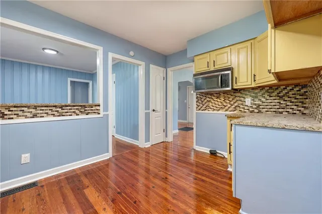 $284,999 | 5866 Morningside Drive, Columbus, GA 31909