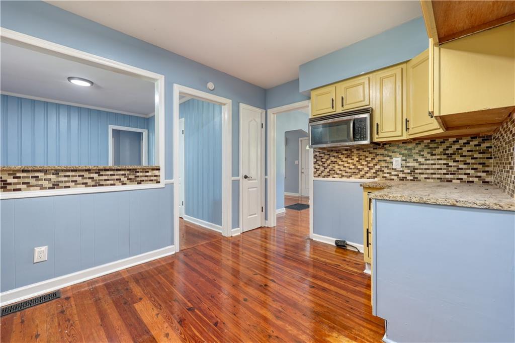 5866 Morningside Drive Columbus, GA 31909 - Photo 7 of 47