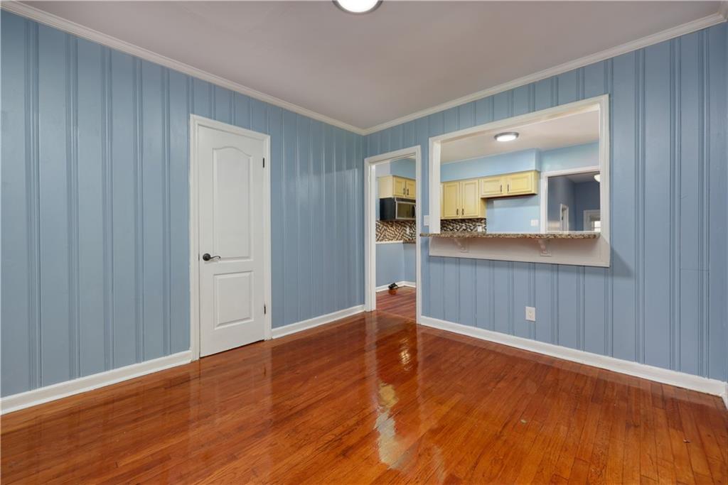 5866 Morningside Drive Columbus, GA 31909 - Photo 8 of 47