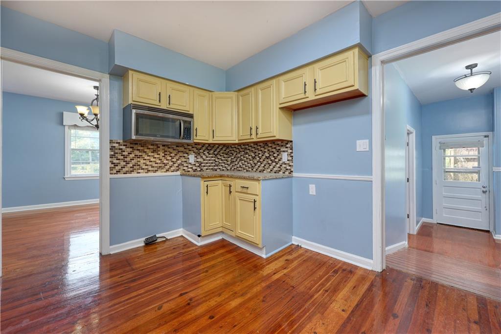 5866 Morningside Drive Columbus, GA 31909 - Photo 9 of 47