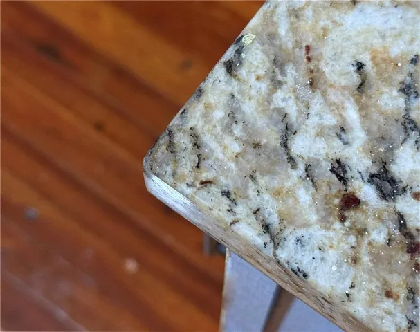 $284,999 | 5866 Morningside Drive, Columbus, GA 31909