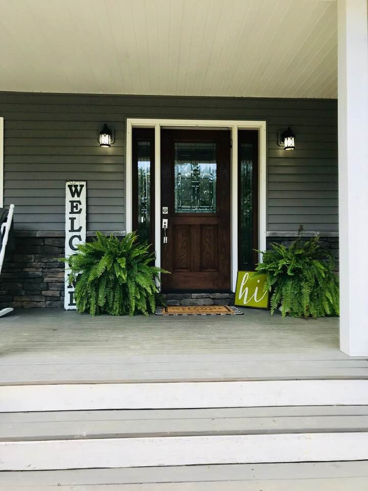 725 Greer Lane Springville, IN 47462 - Photo 2 of 36 Gallery Image 2