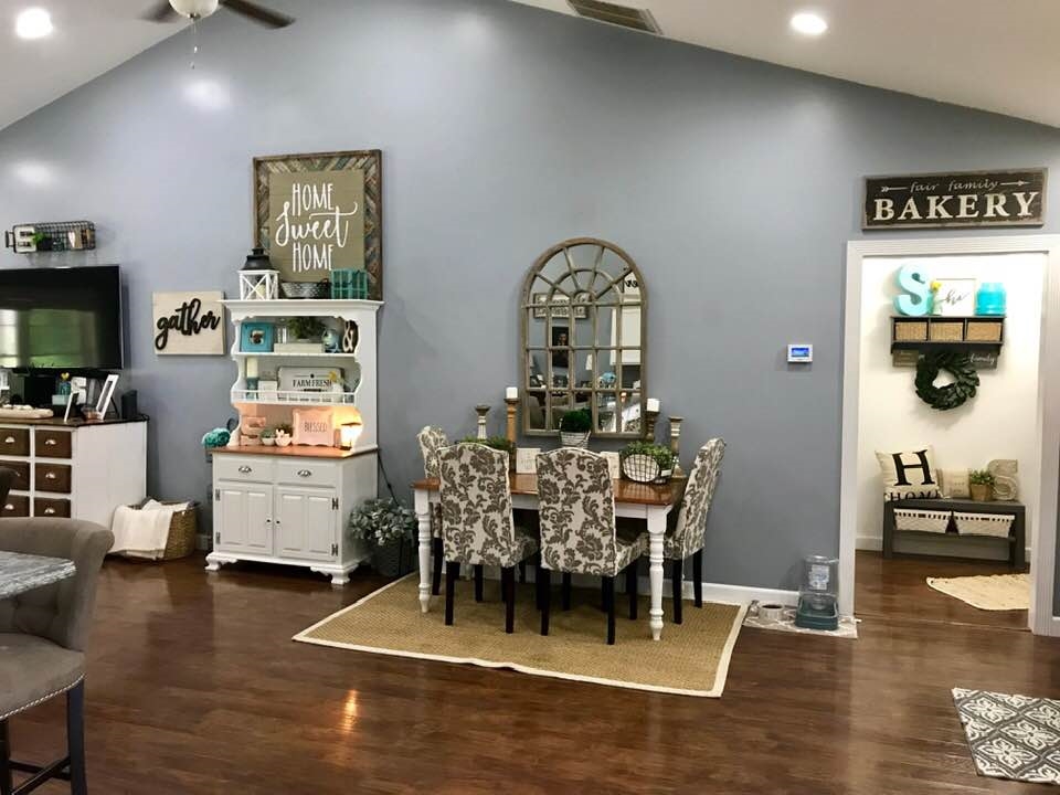 725 Greer Lane Springville, IN 47462 - Photo 11 of 36 Gallery Image 11