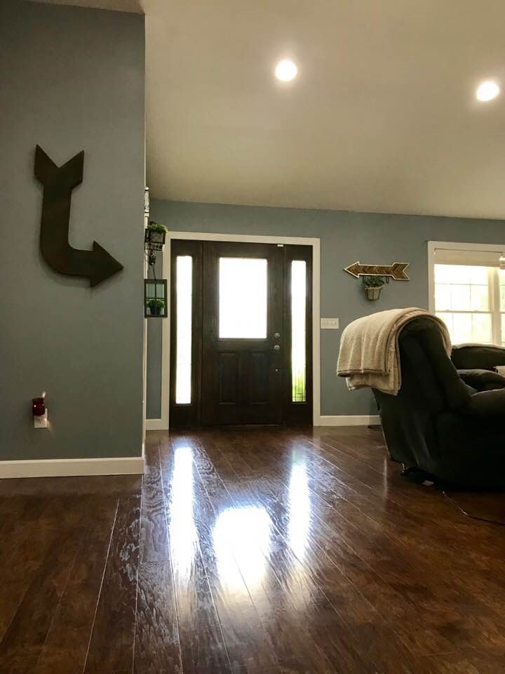 725 Greer Lane Springville, IN 47462 - Photo 13 of 36 Gallery Image 13