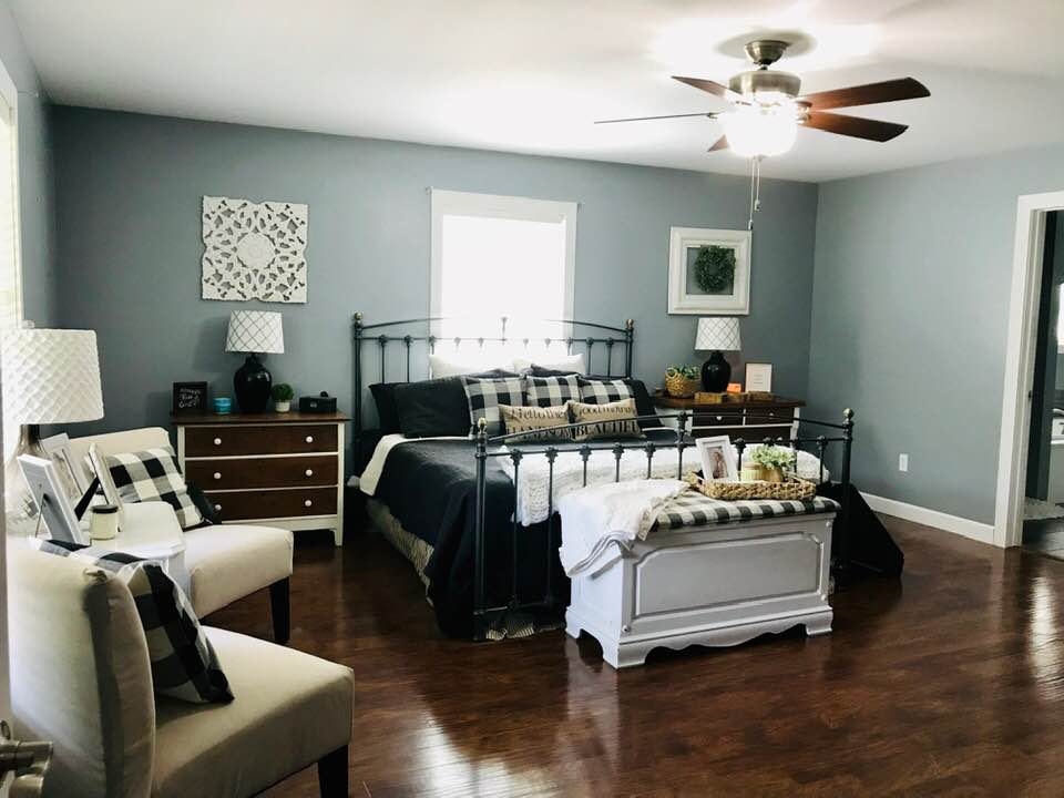 725 Greer Lane Springville, IN 47462 - Photo 14 of 36 Gallery Image 14