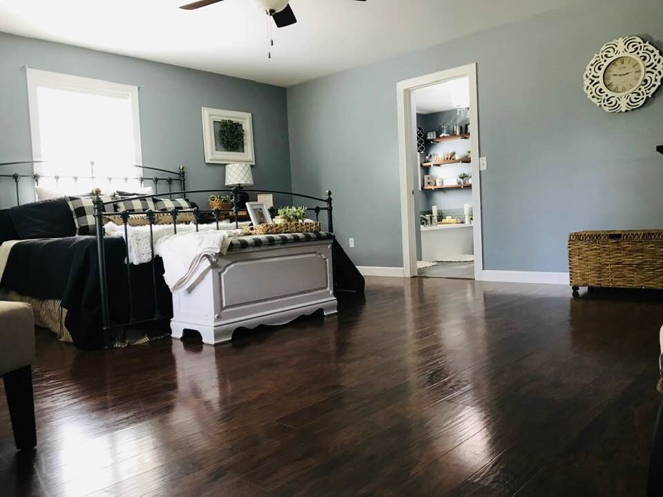 725 Greer Lane Springville, IN 47462 - Photo 15 of 36 Gallery Image 15