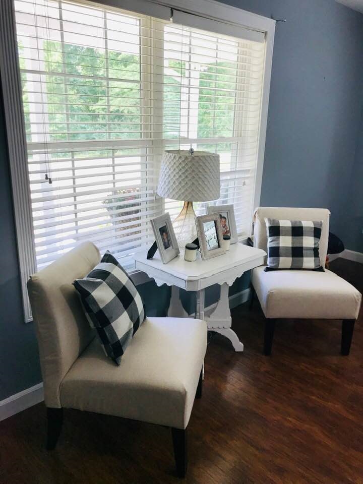 725 Greer Lane Springville, IN 47462 - Photo 16 of 36 Gallery Image 16