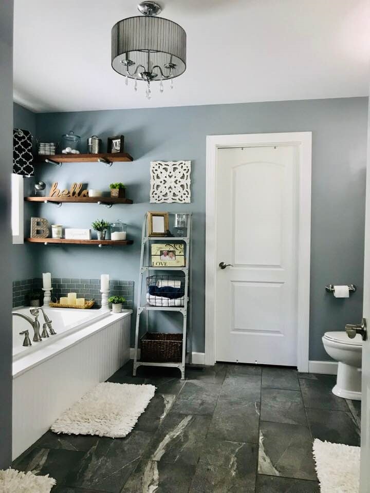 725 Greer Lane Springville, IN 47462 - Photo 17 of 36 Gallery Image 17