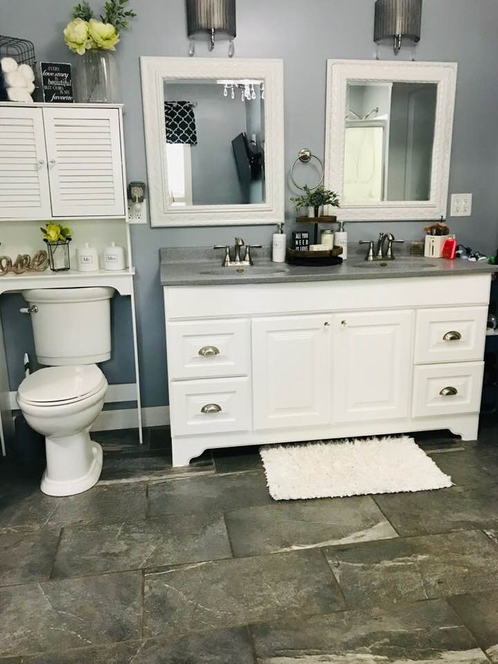 725 Greer Lane Springville, IN 47462 - Photo 18 of 36 Gallery Image 18