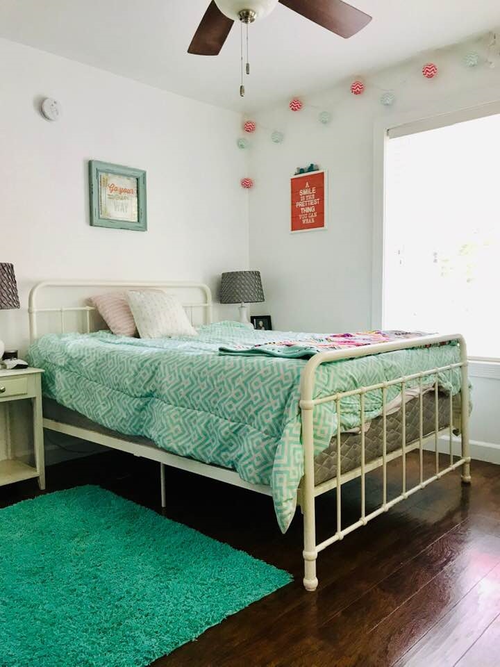 725 Greer Lane Springville, IN 47462 - Photo 20 of 36 Gallery Image 20