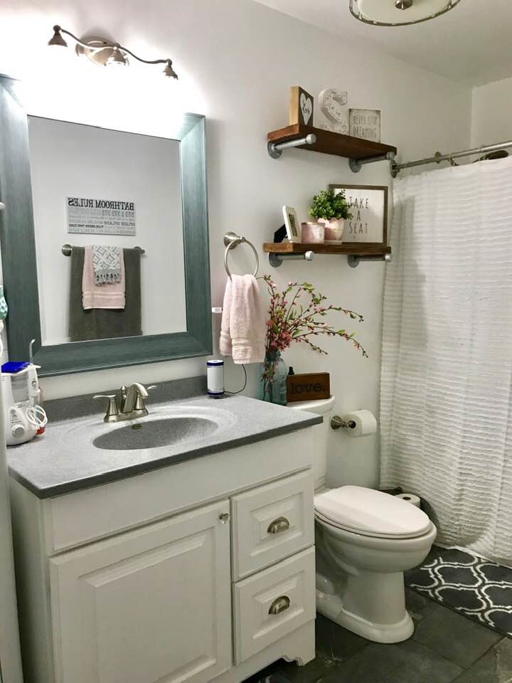 725 Greer Lane Springville, IN 47462 - Photo 21 of 36 Gallery Image 21