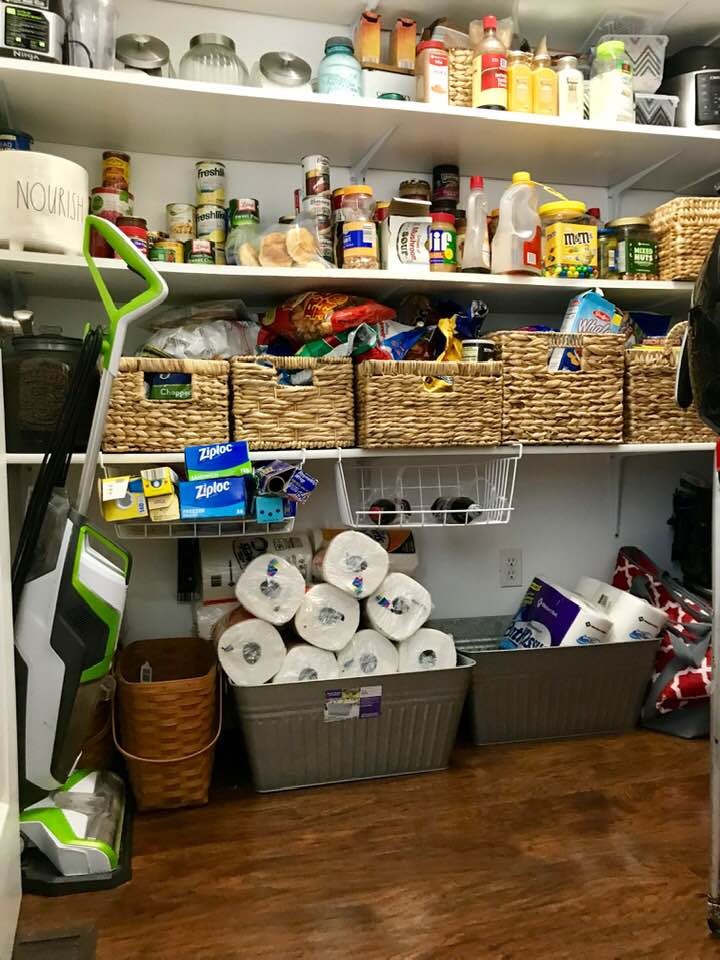 725 Greer Lane Springville, IN 47462 - Photo 24 of 36 Gallery Image 24