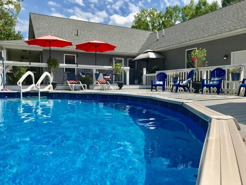 725 Greer Lane Springville, IN 47462 - Photo 28 of 36 Gallery Image 28