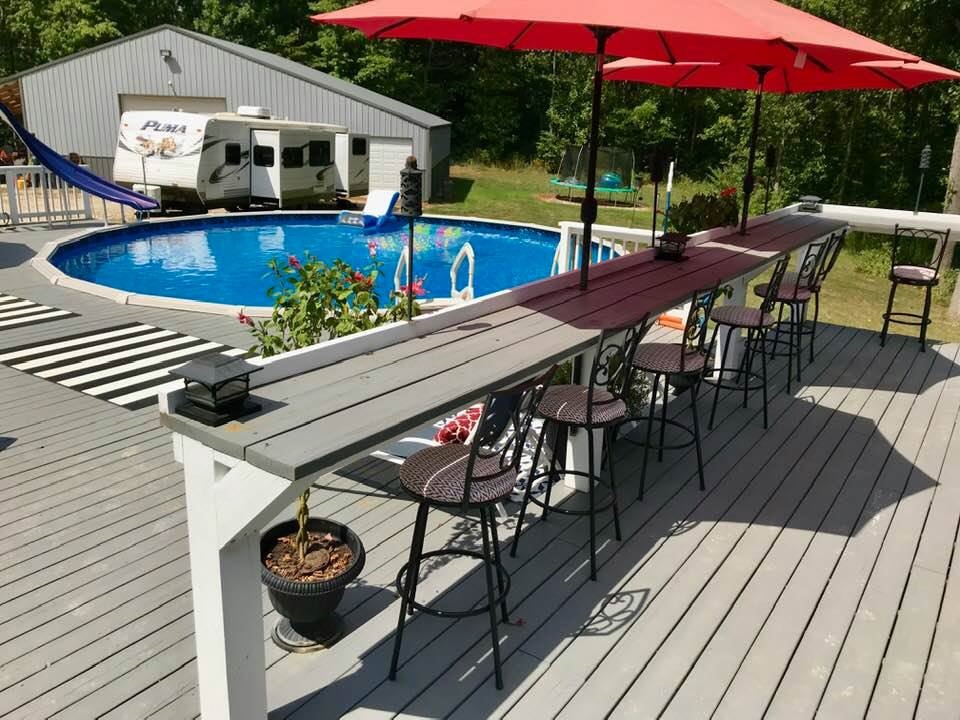725 Greer Lane Springville, IN 47462 - Photo 30 of 36 Gallery Image 30
