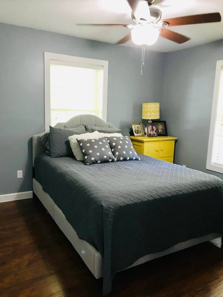725 Greer Lane Springville, IN 47462 - Photo 31 of 36 Gallery Image 31