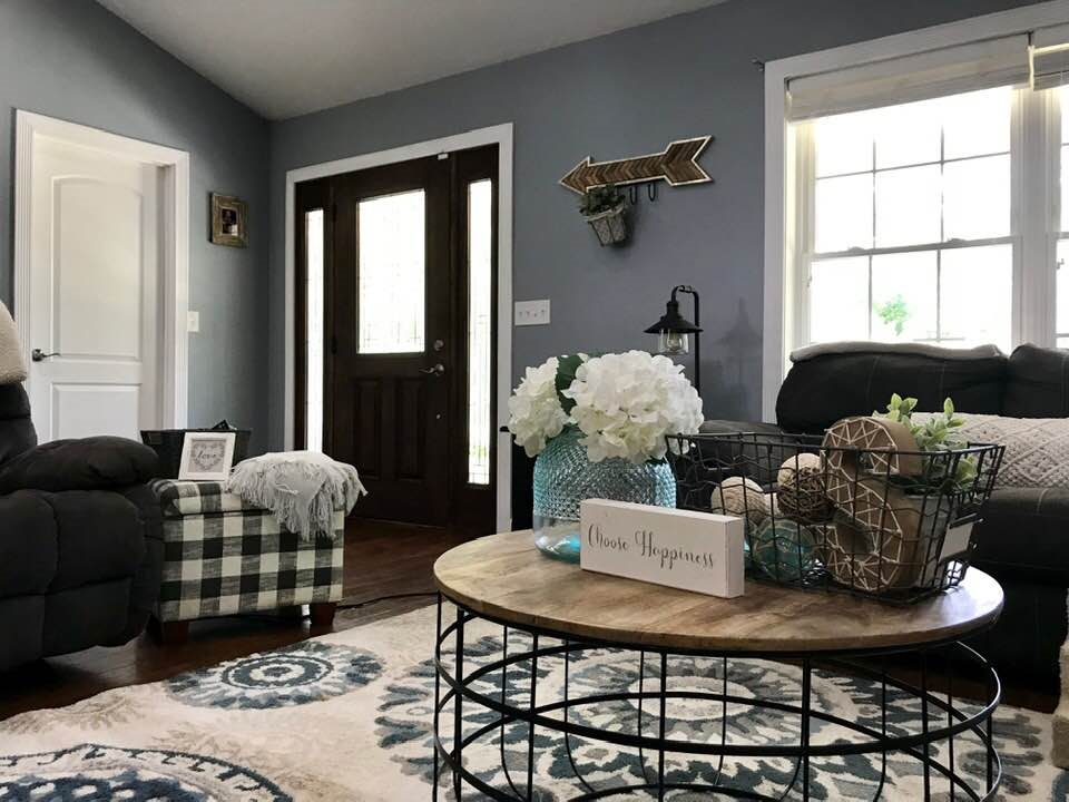 725 Greer Lane Springville, IN 47462 - Photo 5 of 36 Gallery Image 5