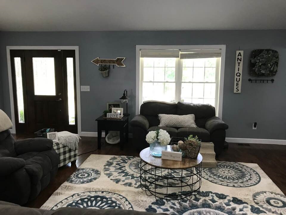 725 Greer Lane Springville, IN 47462 - Photo 6 of 36 Gallery Image 6
