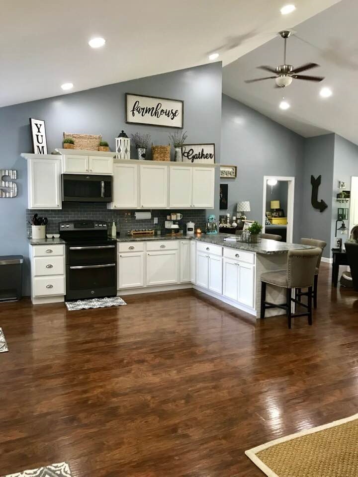 725 Greer Lane Springville, IN 47462 - Photo 10 of 36 Gallery Image 10