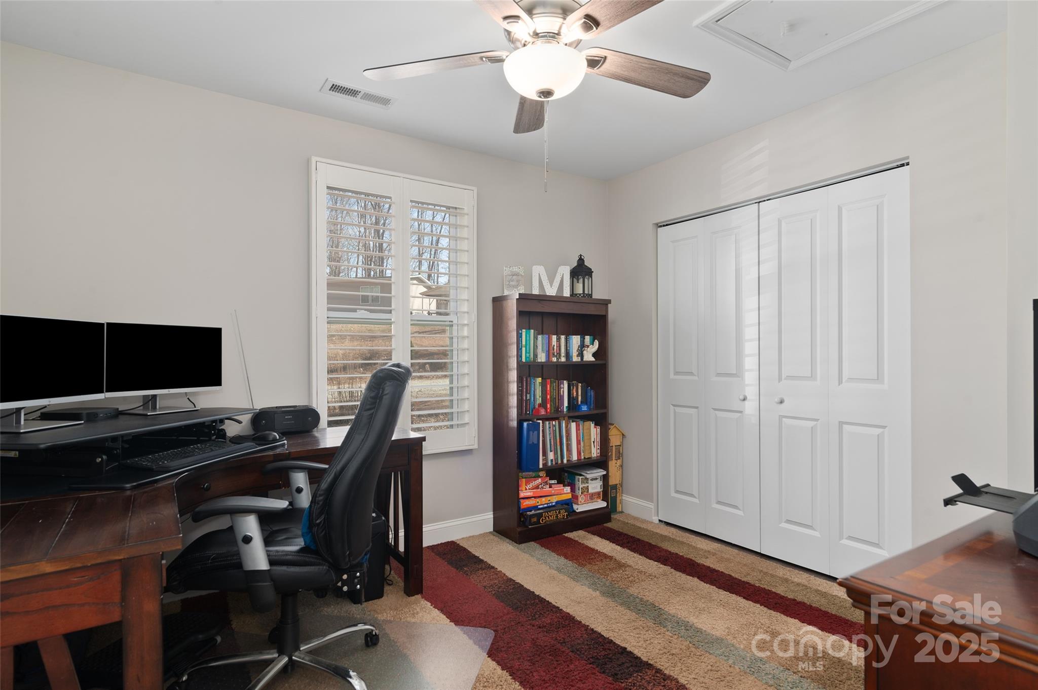 16 Spring Street Candler, NC 28715 - Photo 15 of 24 Gallery Image 15
