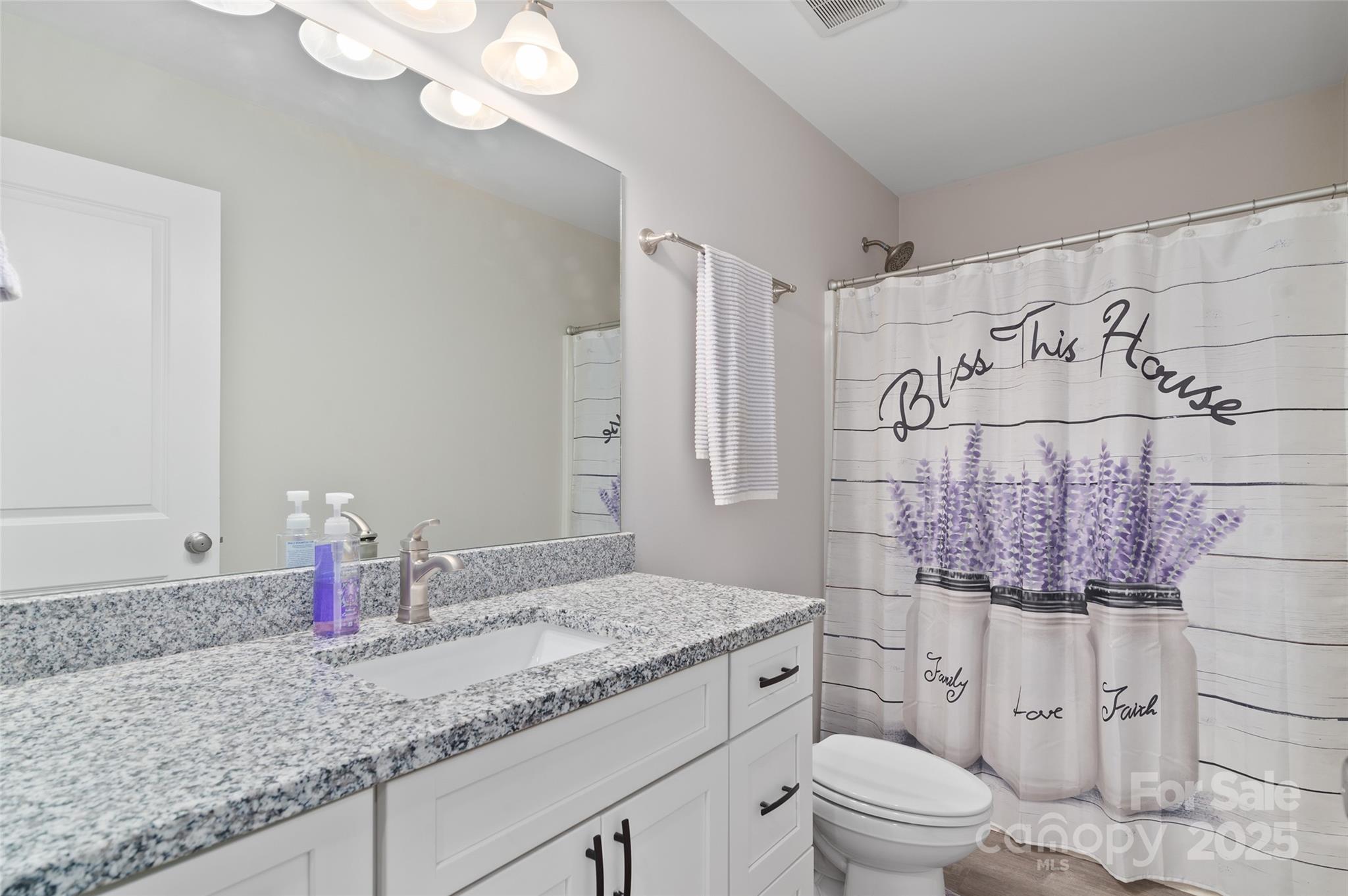 16 Spring Street Candler, NC 28715 - Photo 16 of 24 Gallery Image 16