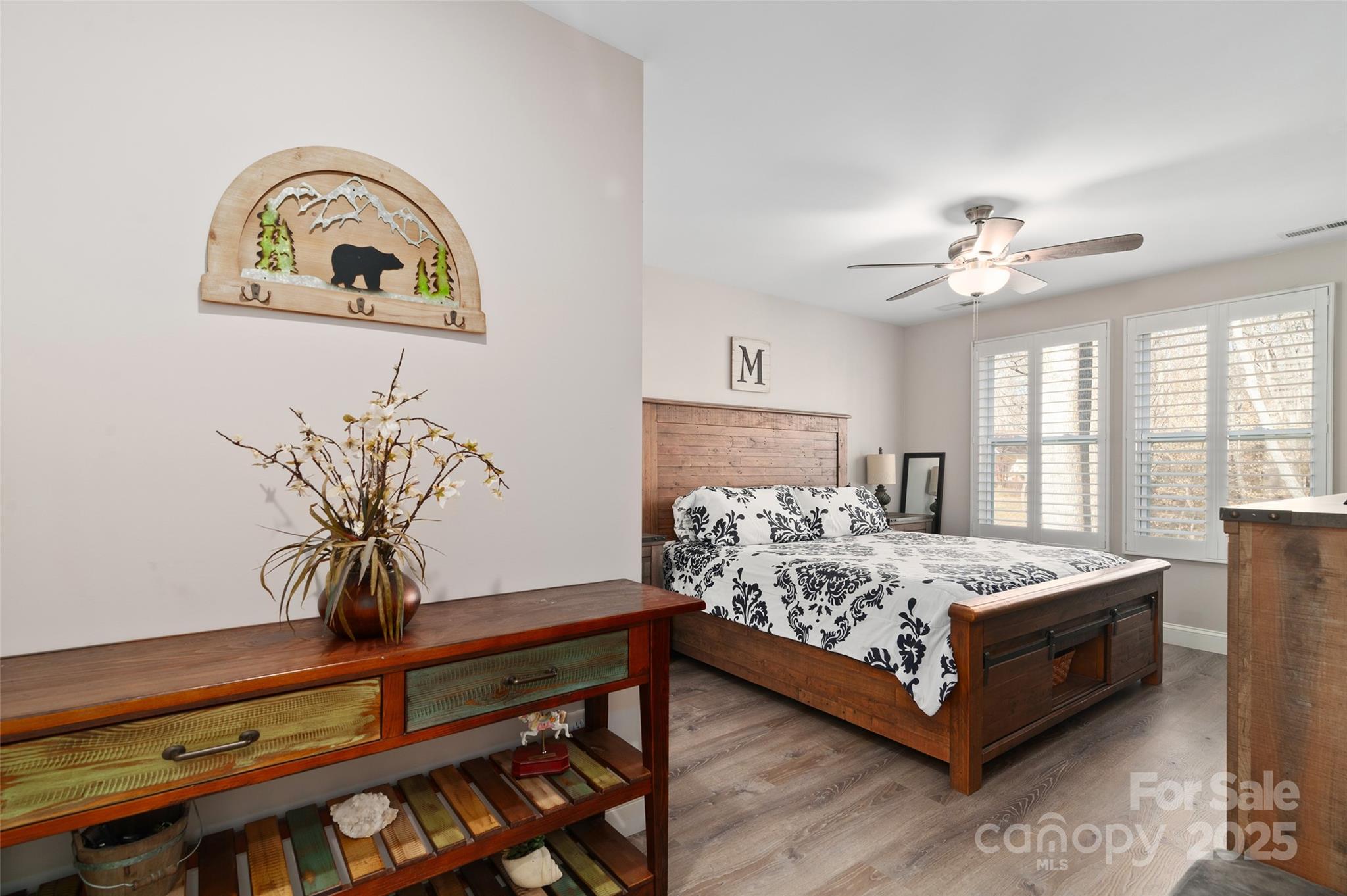 16 Spring Street Candler, NC 28715 - Photo 18 of 24 Gallery Image 18