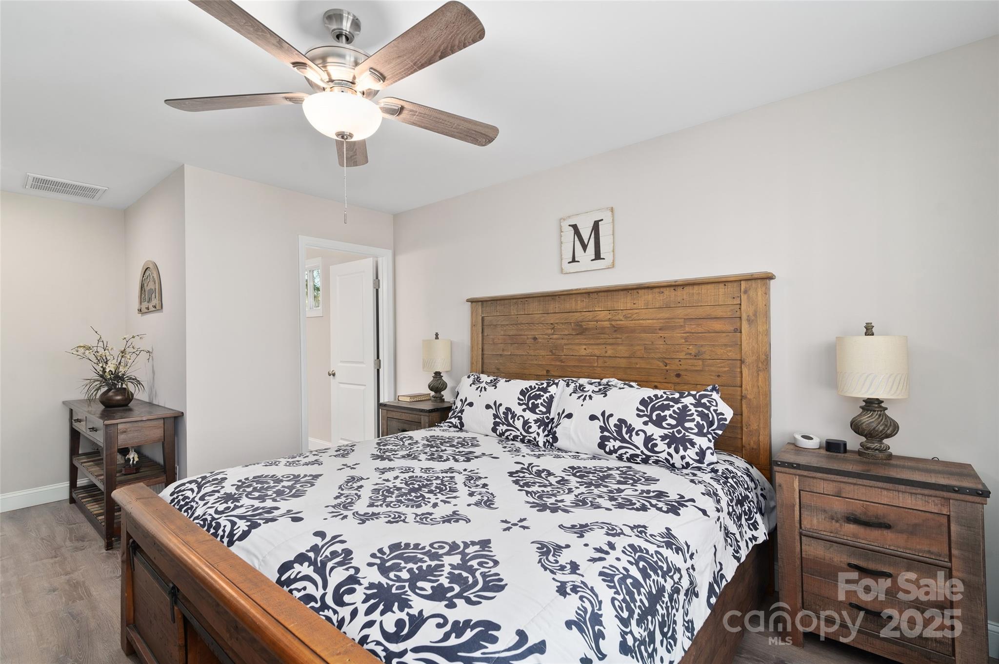16 Spring Street Candler, NC 28715 - Photo 20 of 24 Gallery Image 20
