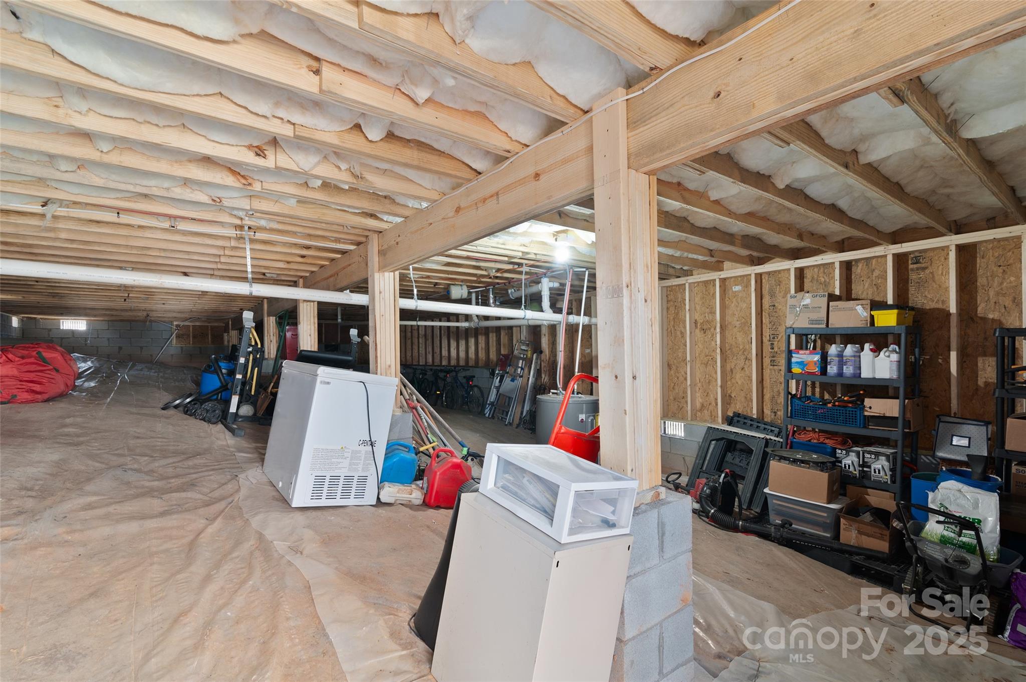 16 Spring Street Candler, NC 28715 - Photo 23 of 24 Gallery Image 23