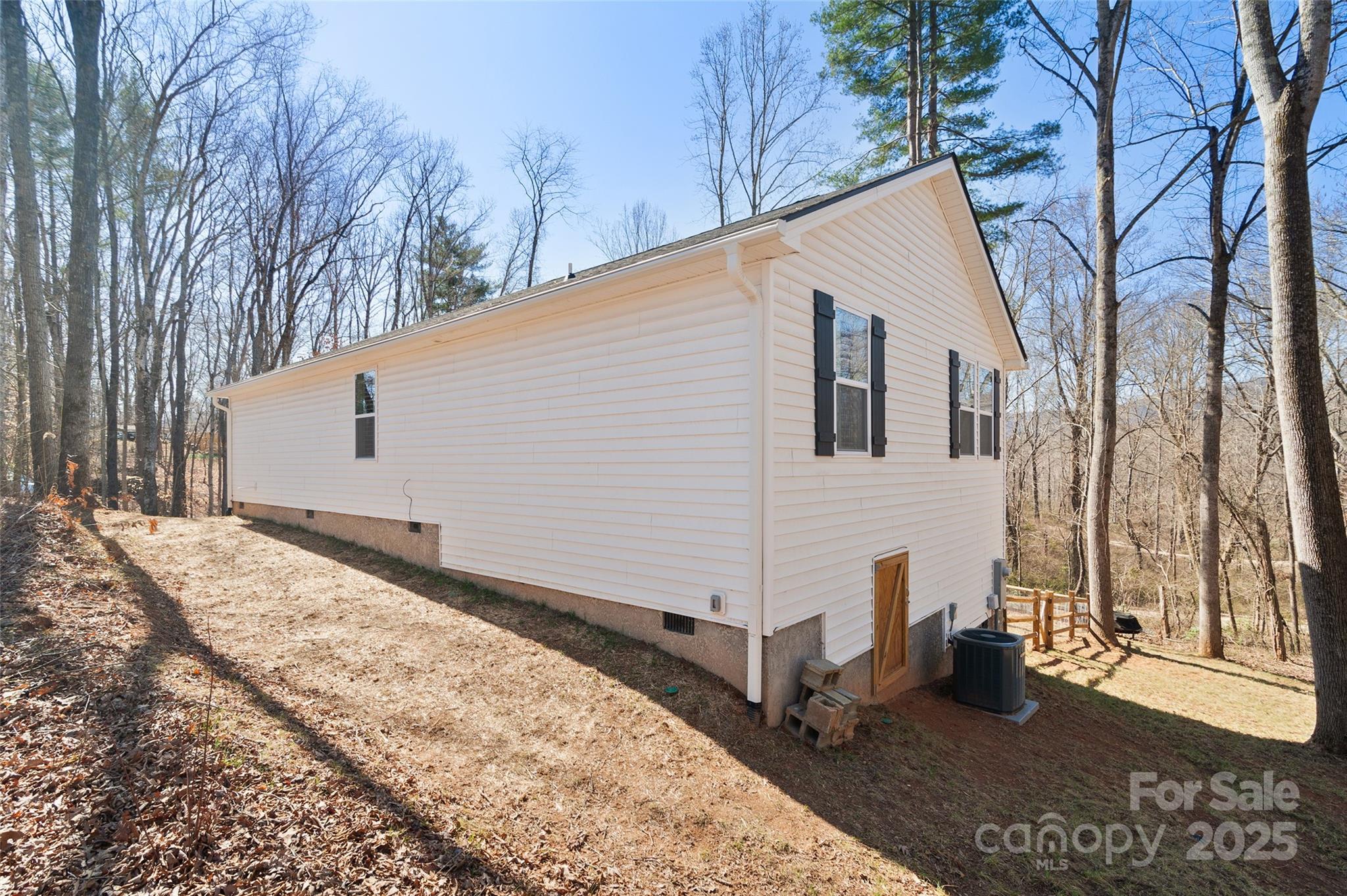 16 Spring Street Candler, NC 28715 - Photo 24 of 24 Gallery Image 24