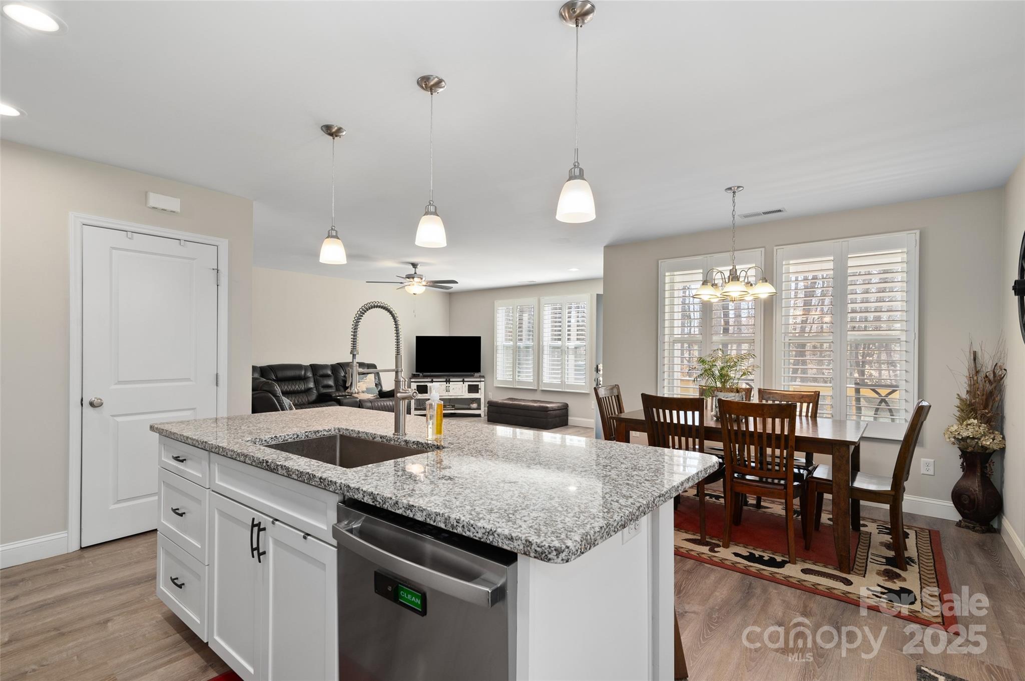 16 Spring Street Candler, NC 28715 - Photo 8 of 24 Gallery Image 8
