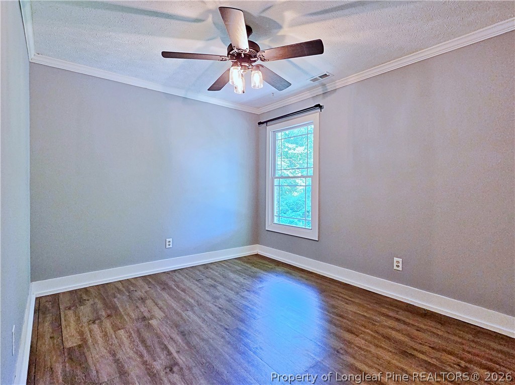 4122 Mill Bridge Road Hope Mills, NC 28348 - Photo 27 of 50