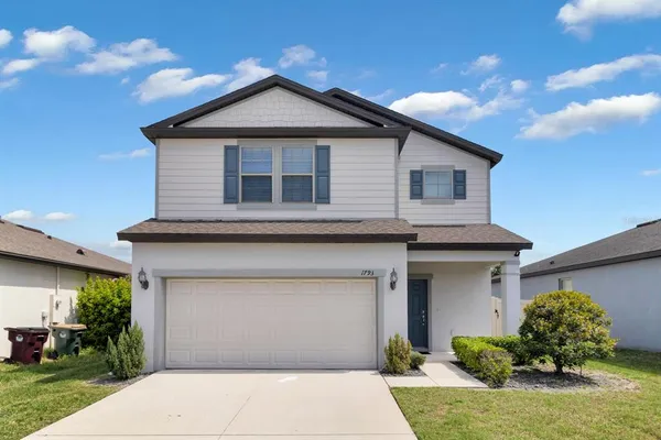 $430,000 | 1793 Cayman Cove Circle, St. Cloud, FL 34772