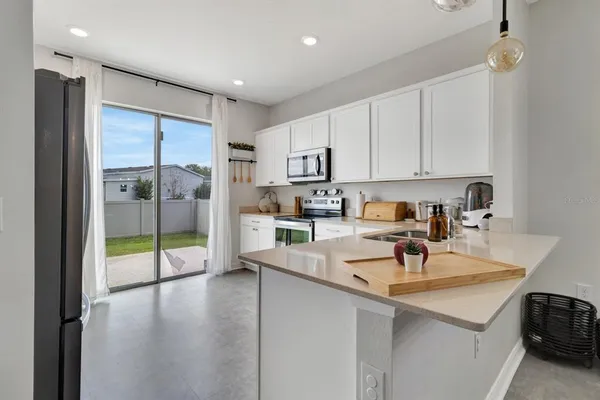 $430,000 | 1793 Cayman Cove Circle, St. Cloud, FL 34772