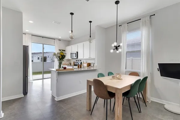 $430,000 | 1793 Cayman Cove Circle, St. Cloud, FL 34772
