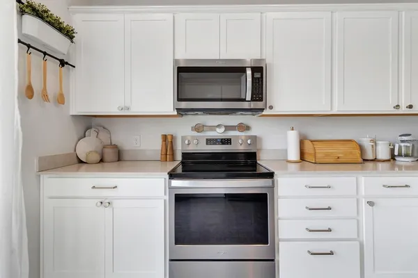 $430,000 | 1793 Cayman Cove Circle, St. Cloud, FL 34772