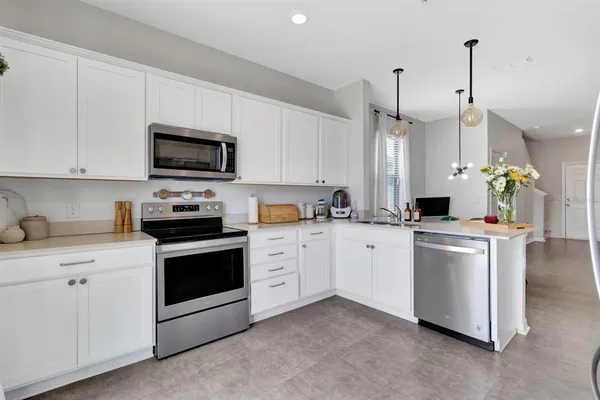 $430,000 | 1793 Cayman Cove Circle, St. Cloud, FL 34772