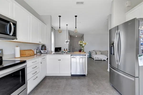 $430,000 | 1793 Cayman Cove Circle, St. Cloud, FL 34772
