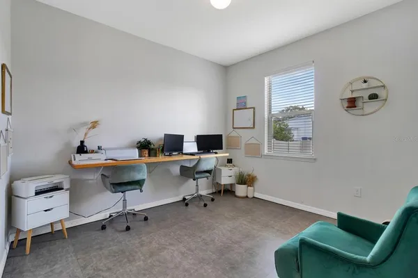 $430,000 | 1793 Cayman Cove Circle, St. Cloud, FL 34772