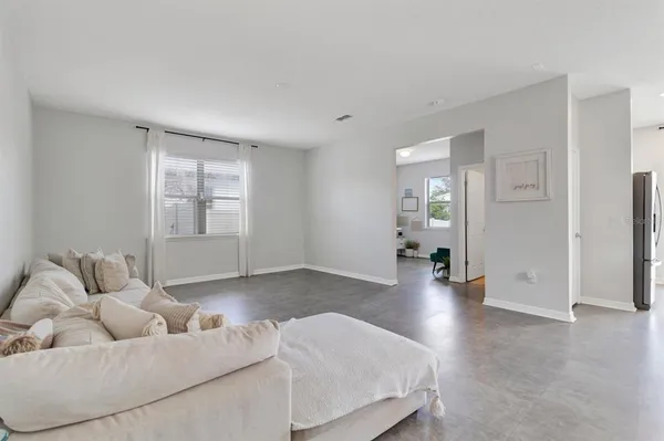 $430,000 | 1793 Cayman Cove Circle, St. Cloud, FL 34772