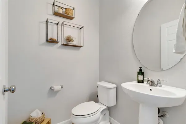 $430,000 | 1793 Cayman Cove Circle, St. Cloud, FL 34772
