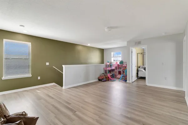 $430,000 | 1793 Cayman Cove Circle, St. Cloud, FL 34772