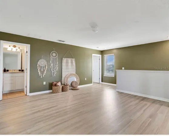 $430,000 | 1793 Cayman Cove Circle, St. Cloud, FL 34772