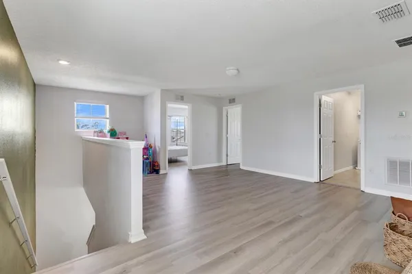 $430,000 | 1793 Cayman Cove Circle, St. Cloud, FL 34772