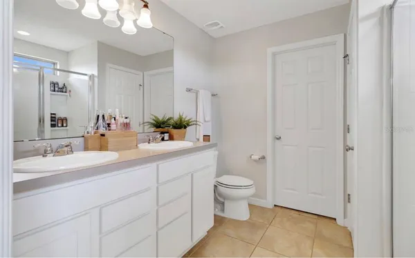 $430,000 | 1793 Cayman Cove Circle, St. Cloud, FL 34772