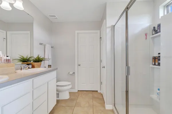 $430,000 | 1793 Cayman Cove Circle, St. Cloud, FL 34772